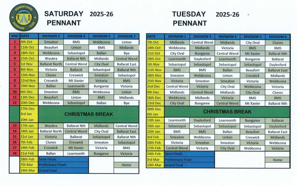 Screenshot 2025 09 22 171050