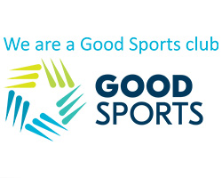 Sponsor Good Sports